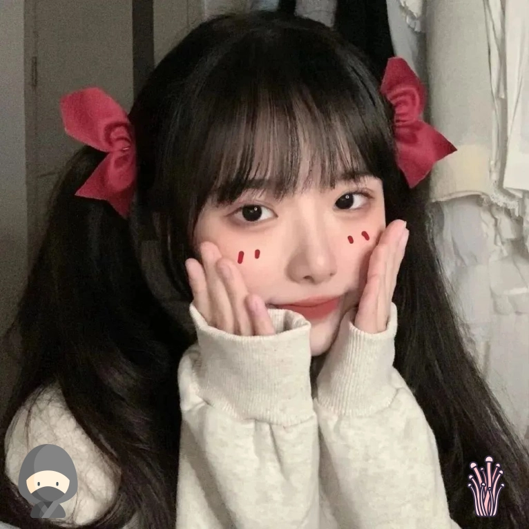 唐女士