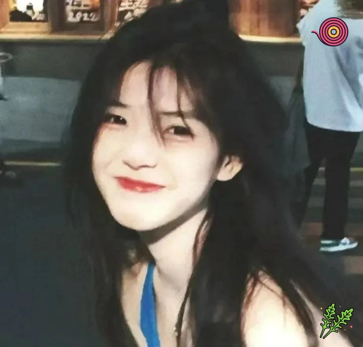 姚女士